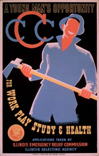 ccc_work_play_health