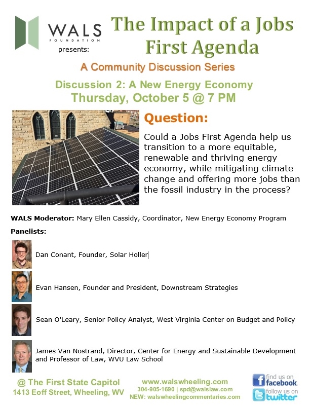 new energy flyer jpeg